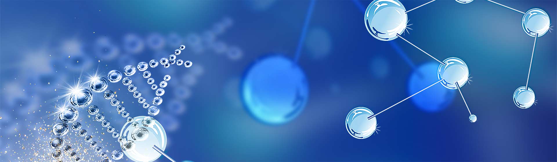 教育、科研網(wǎng)站解決方案，高校解決方案