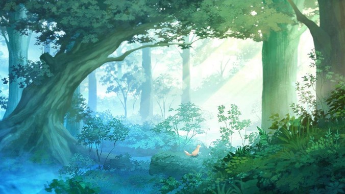 双组份标线涂料的优点和使用注意事项